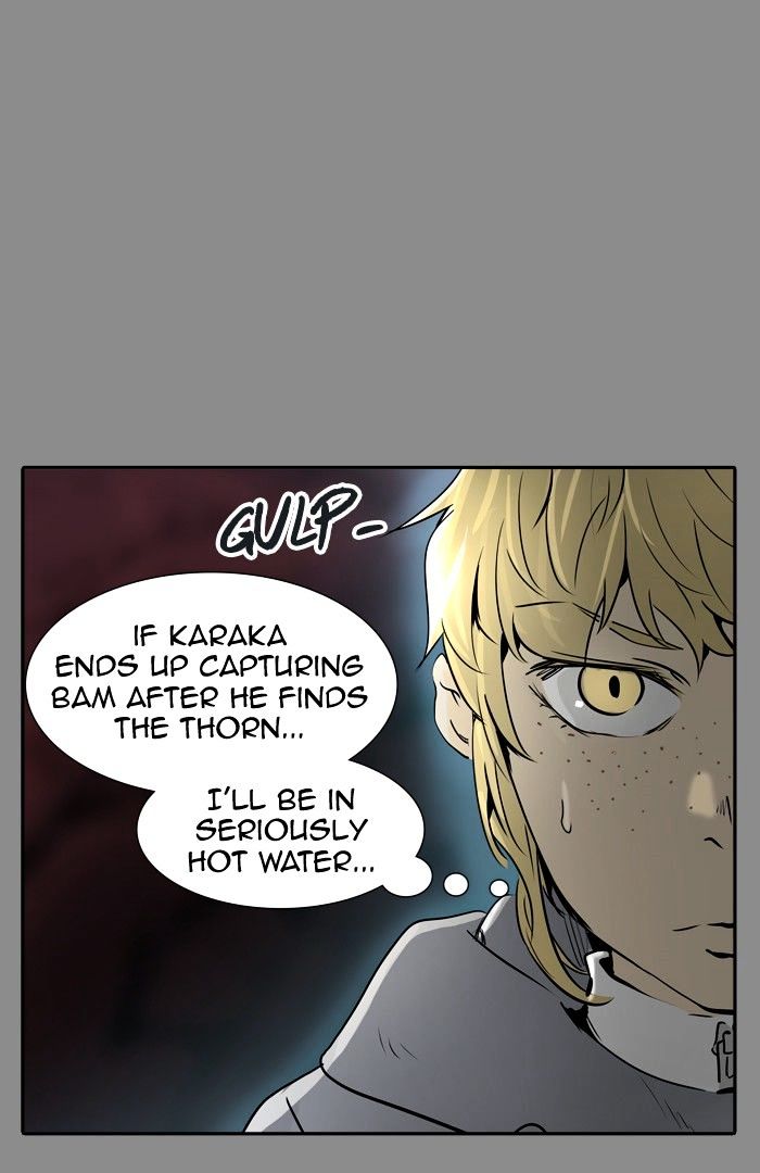 Tower of God, Chapter 324 image 047